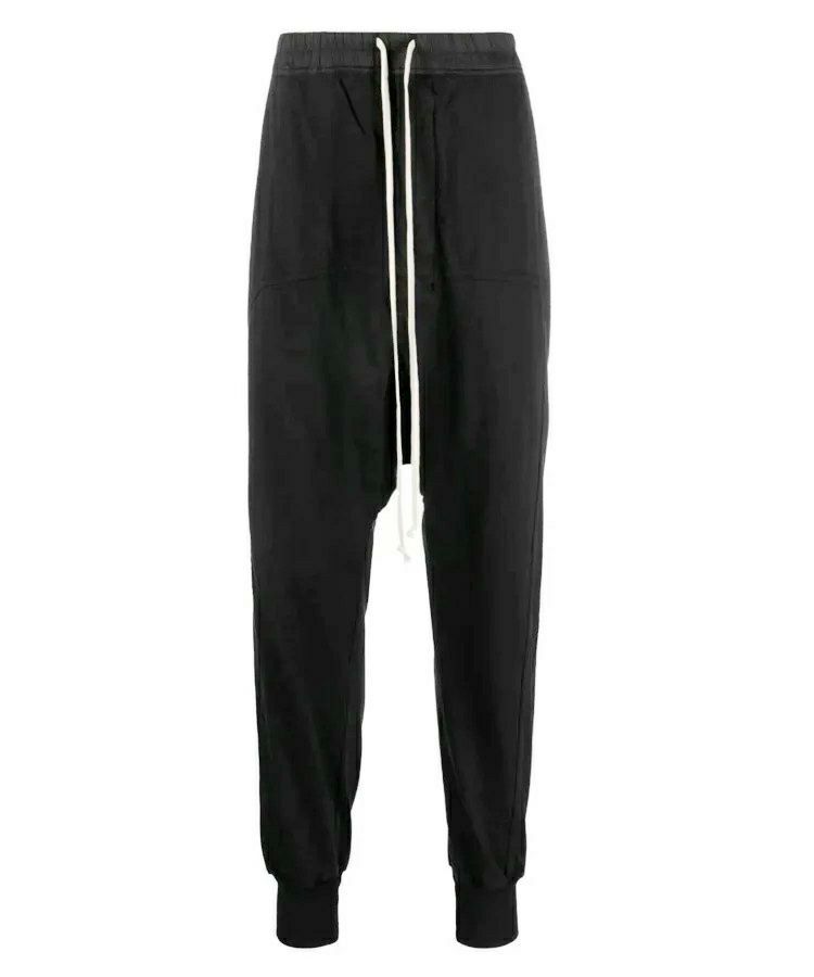 楽天市場】DRKSHDW ダークシャドウ メンズ パンツ PRISONER DRAWSTRING