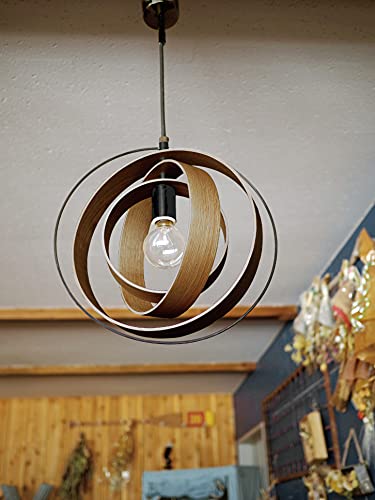 楽天市場】【200円クーポン】 INTERFORM インターフォルム ペンダント