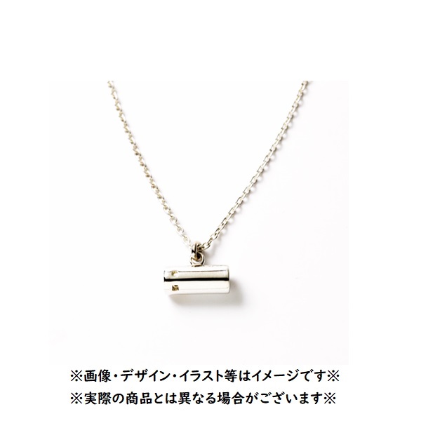 ジブリ グッズ 風の谷のナウシカ 蟲笛首飾り スタジオジブリ ギフト な