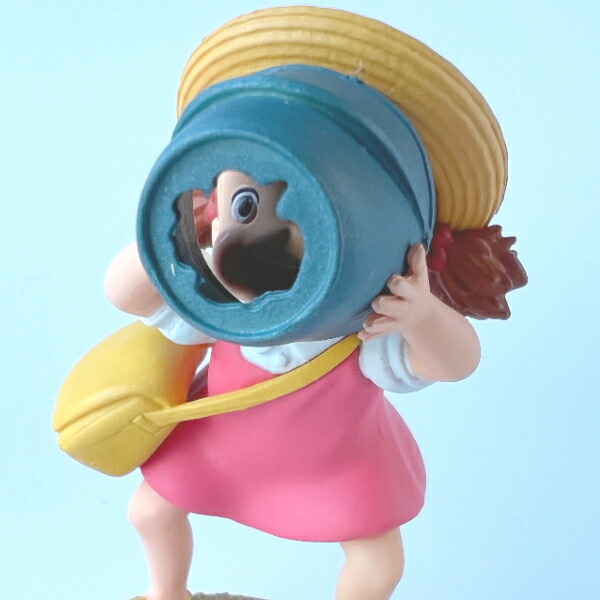 楽天市場】BOX商品 ジブリ グッズ となりのトトロ ポーズがいっぱい