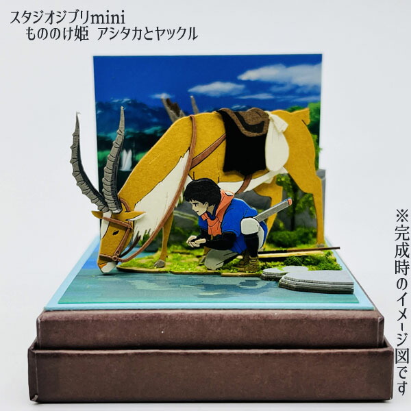 グッズまとめ スタジオジブリ トトロ 紅の豚 千と千尋 もののけ姫