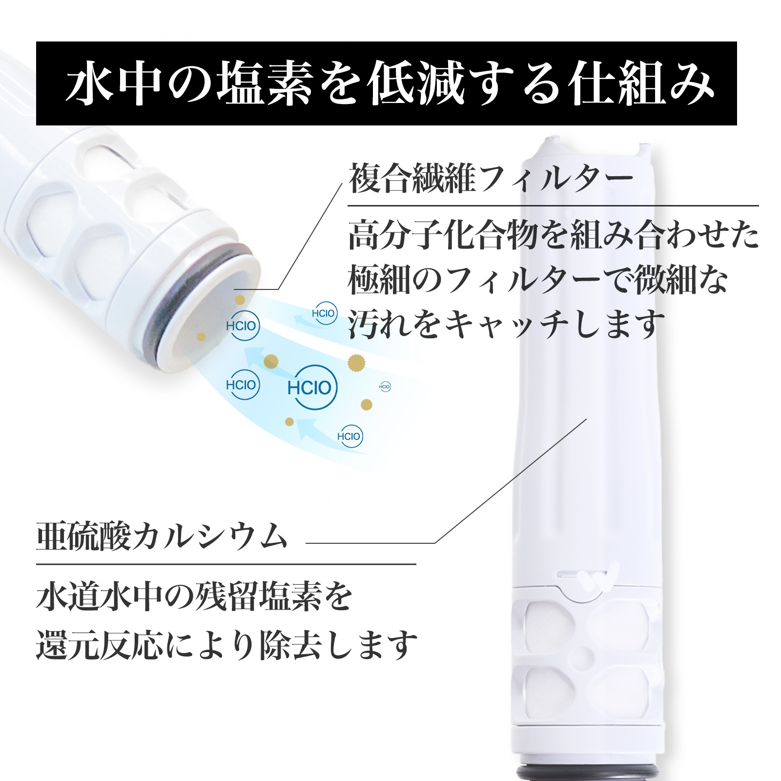 楽天市場】【2本おまけ】【30日間返品保証】リファファインバブル