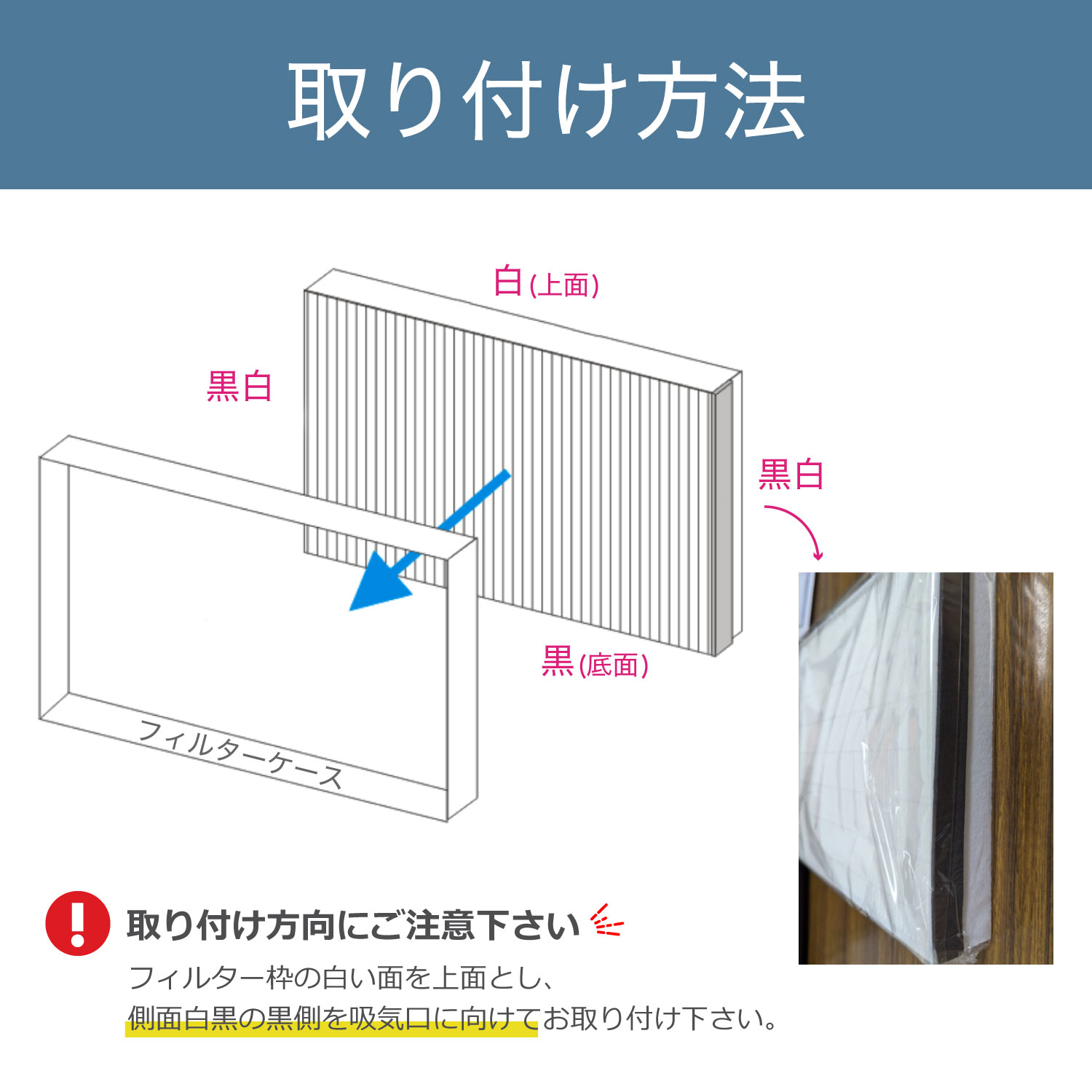 楽天市場】【満足度保証有】パナソニック互換 換気扇 交換用フィルター