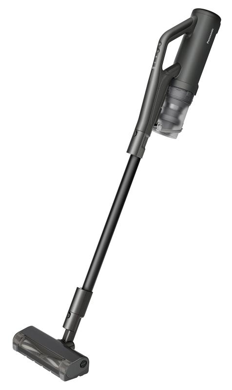 楽天市場】パナソニック mc-sb85k（タイプ（掃除機）スティック型）の通販