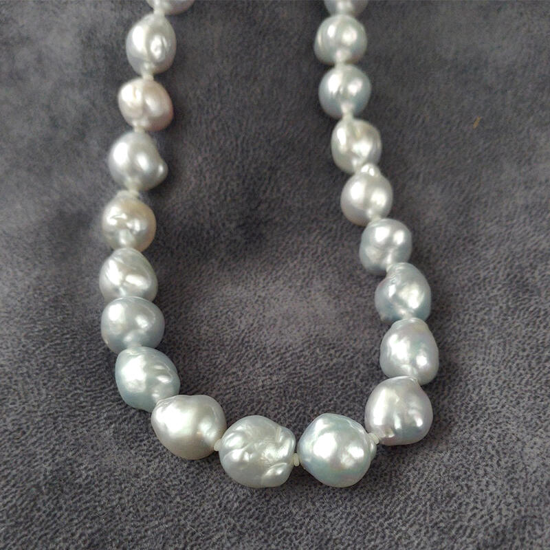 白蝶真珠、アコヤ真珠、ベビーパール、芥子パール、砂ケシパールの、Y