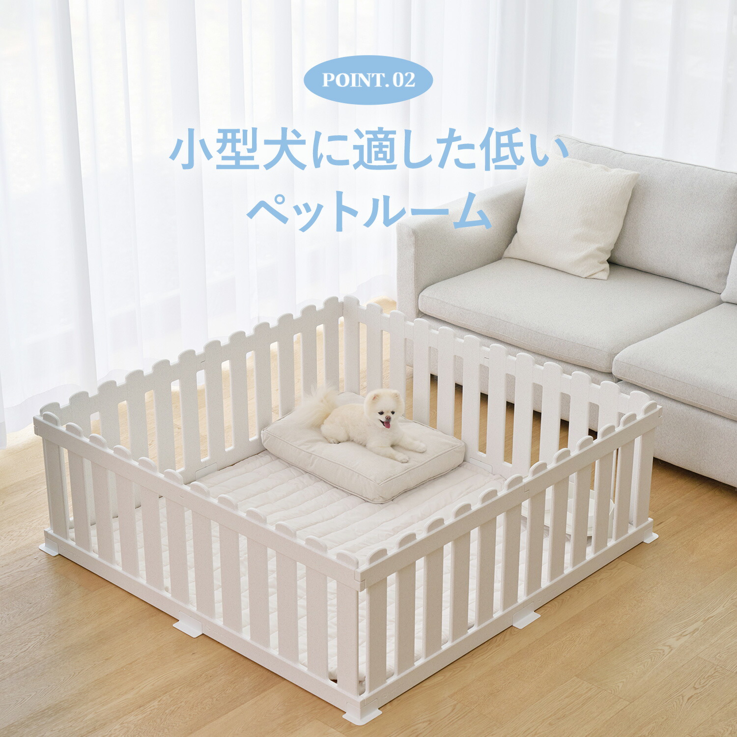 楽天市場】【10%OFF&P3倍】レビュープレゼント中！ 【期間限定大特価