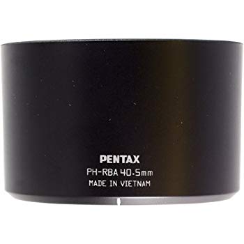 楽天市場】pentax 06 telephoto zoomの通販