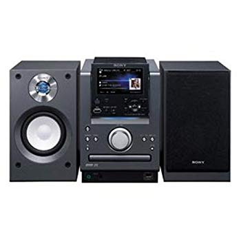 SONY NAS-M95HD HDD コンポ NET JUKE ハードディスク SONY NAS-M95HD