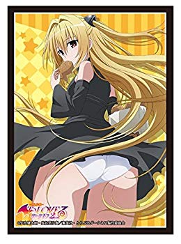 楽天市場】金色の闇 スリーブの通販