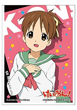 楽天市場】スリーブ けいおんの通販