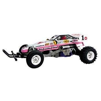 タミヤ mint400 ラジコン 中古 タミヤ mint400 ラジコン 中古 Yahoo