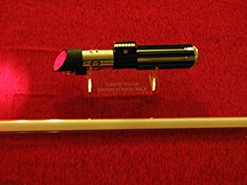 楽天市場】【中古】スター・ウォーズ ダース・ベイダー FX