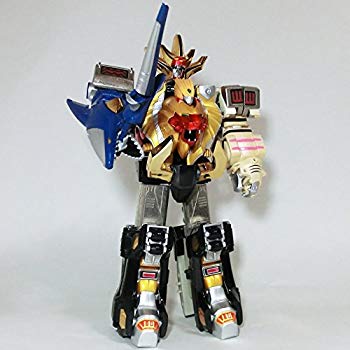 楽天市場】百獣戦隊 ガオレンジャー dxの通販