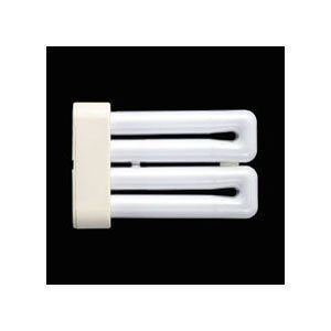 東芝 ユーラインフラット FWL27EX-N (電球・蛍光灯) 価格比較 - 価格.com