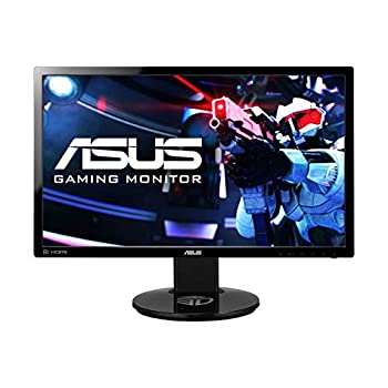 楽天市場】asus vg248qe－j 24型ワイド 液晶ディスプレイの通販