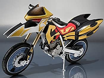 楽天市場】フィギュアーツ ビートチェイサーの通販