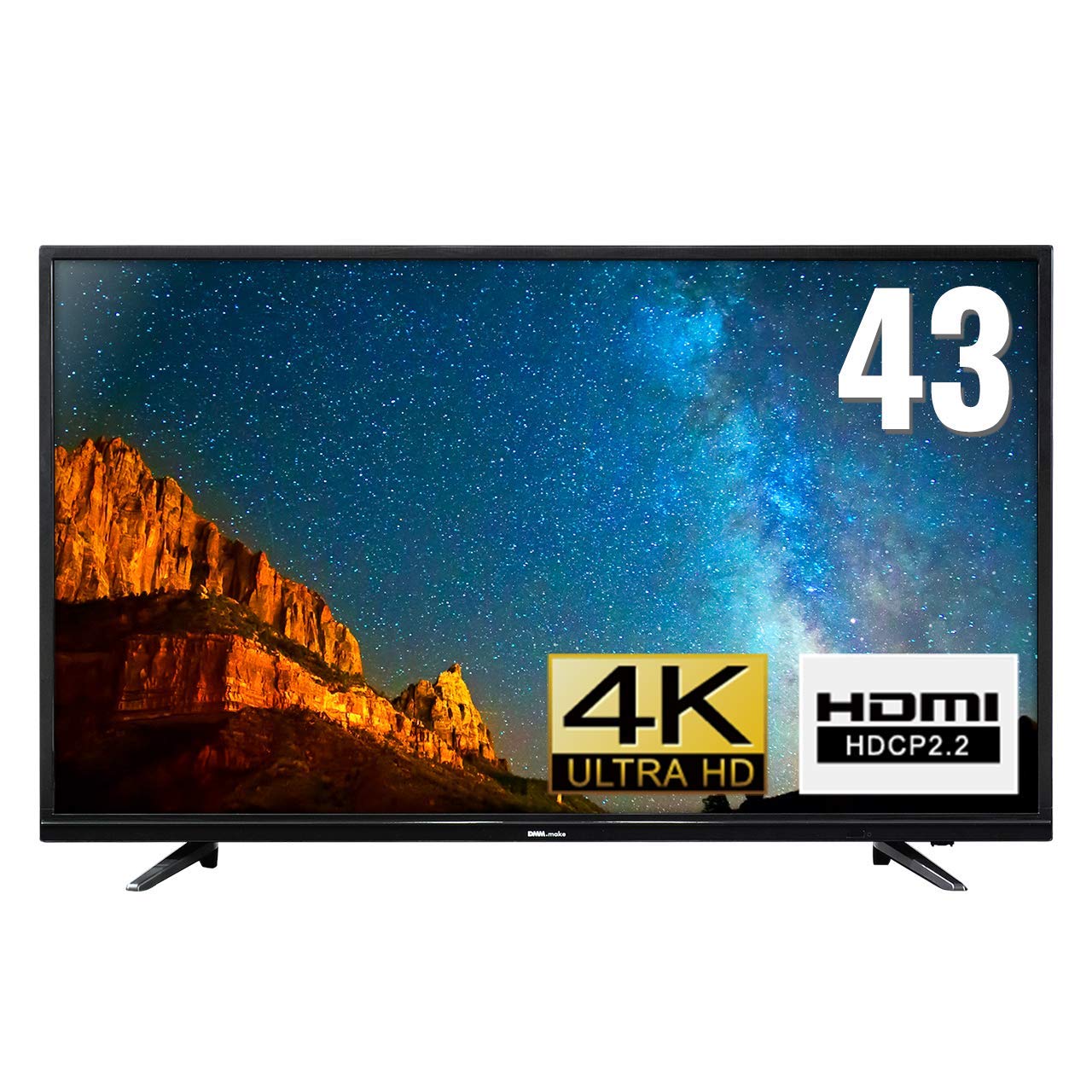 楽天市場】dks-4k43dg3の通販