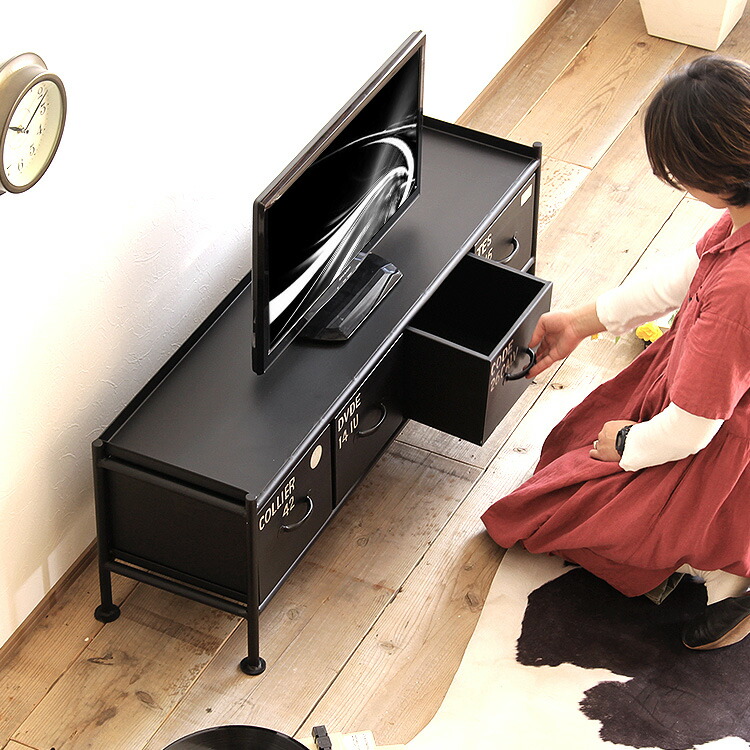 楽天市場】【最大全額タダ！2/10限定で当選確率2分の1】ローボード