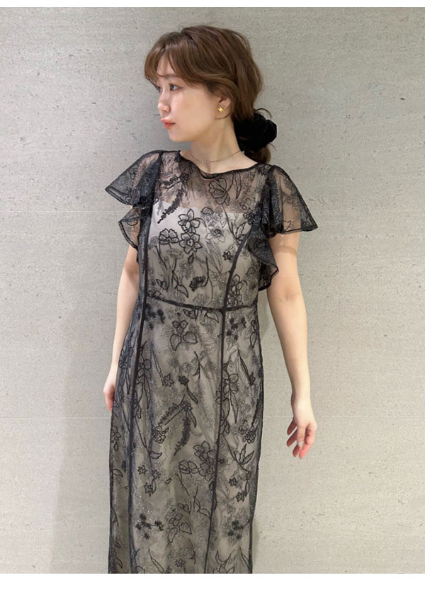 楽天市場】【SALE60%OFF】【即納】 フレイアイディー FRAY I.D