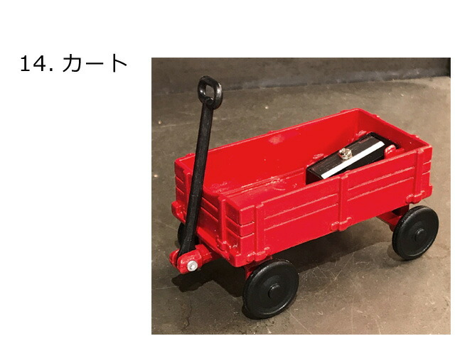 楽天市場】鉛筆削り 手動 ミニ 小学生 学校 事務 オフィス おしゃれ