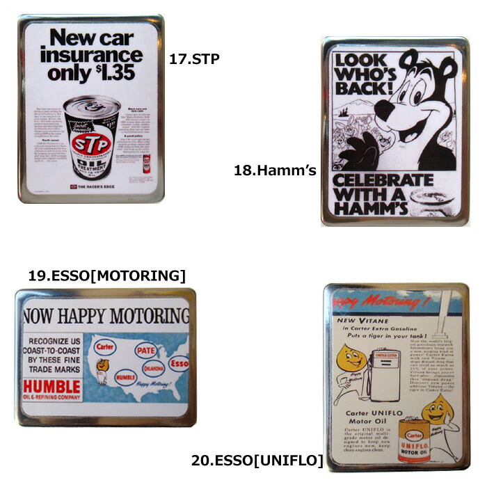 フレッシュパンチ風 缶ケース 昭和 レトロ 日本製 1990年 サンマール