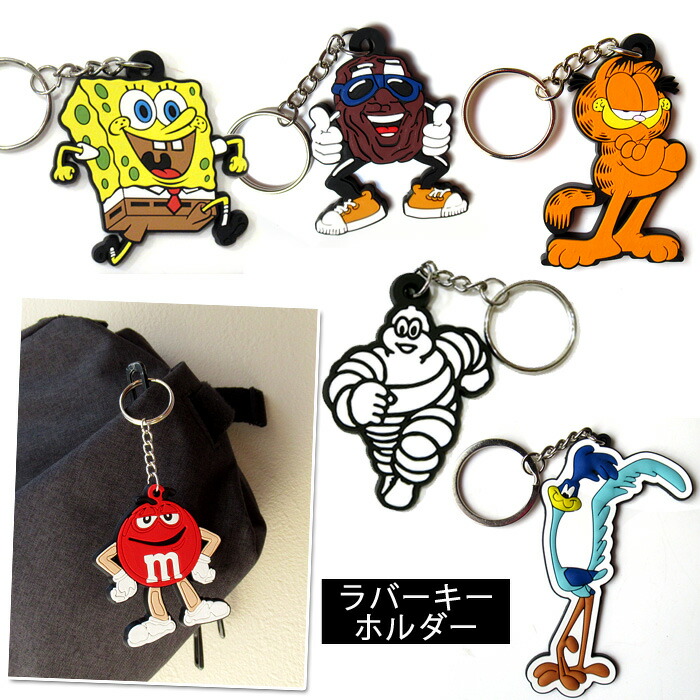 Chevon 2ndワンマンライブ限定キーホルダー Chevon 2ndワンマンライブ