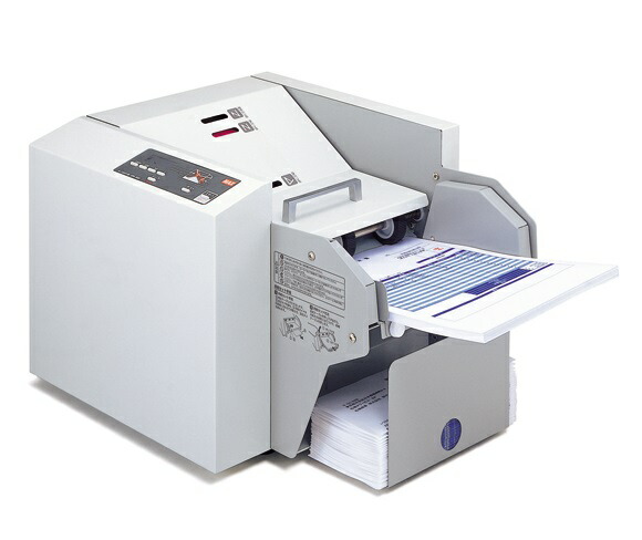 紙折り機 マックス」の人気商品一覧 | 安い商品を通販サイトから探す