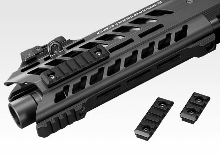 t*0様 東京マルイ SGR-12 18禁 t*0様 東京マルイ SGR-12 18禁 Amazon