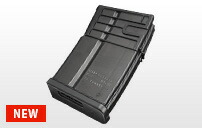 東京マルイ HK417 次世代電動ガン 多連マガジン2個付属 東京マルイ