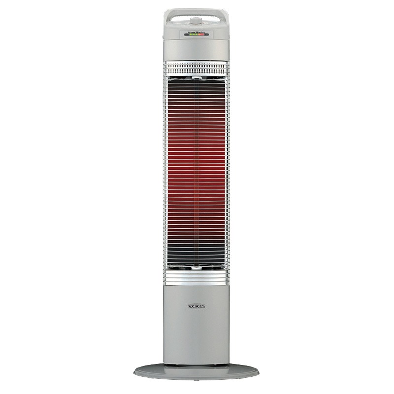 楽天市場】コロナ CORONA遠赤外線ヒーター・ヒーター3年保証コアヒート