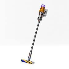 楽天市場】dyson v15 detect total clean sv22 ablの通販