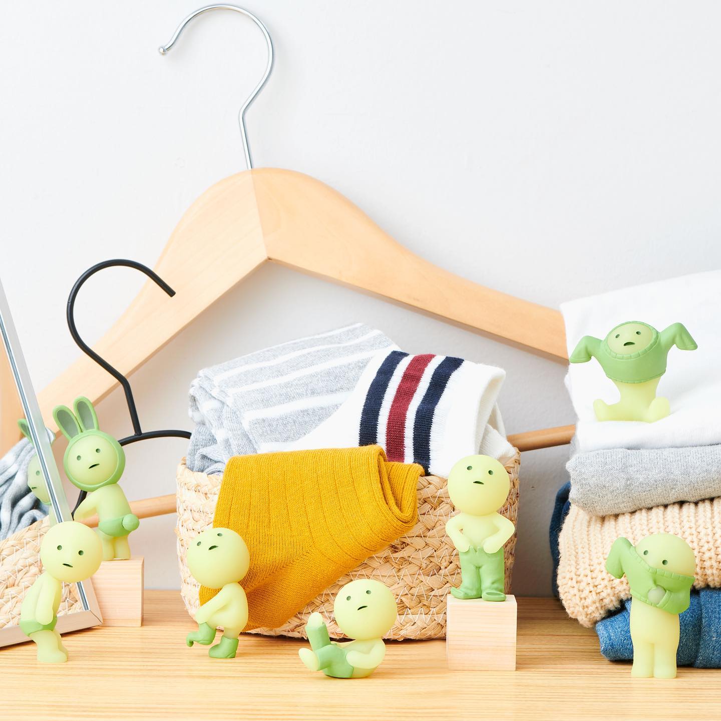 楽天市場】【ドリームズ公式】SMISKI Dressing Series スミスキー