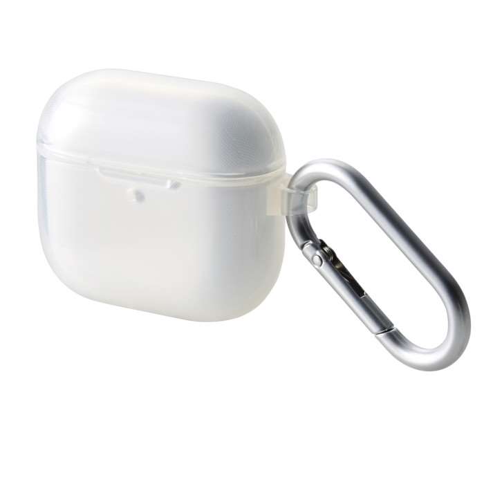 airpods4 ノイズキャンセリング」の人気商品一覧 | 安い商品を通販