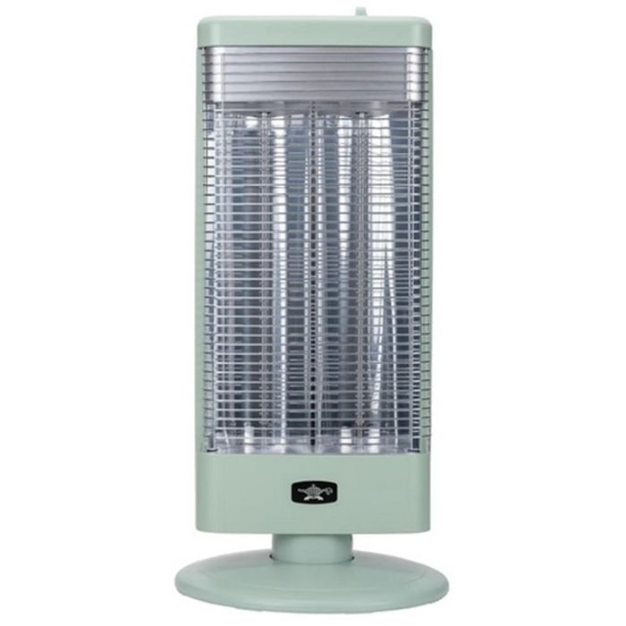 アラジン AEH-G1000A」の人気商品一覧 | 安い商品を通販サイトから探す