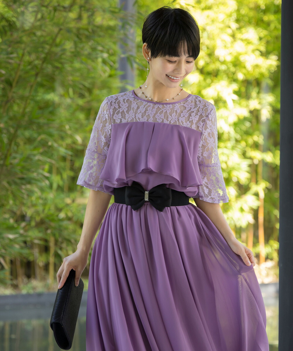 楽天市場】【20%OFFクーポン 10日24時まで】 リボン ベルト レディース