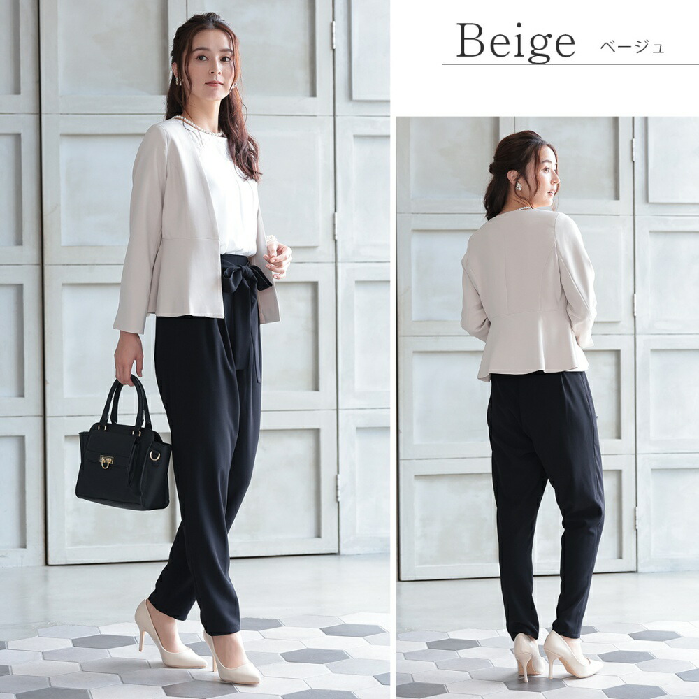 楽天市場】【20%OFFクーポン 10日24時まで】 スーツ レディース 入学式