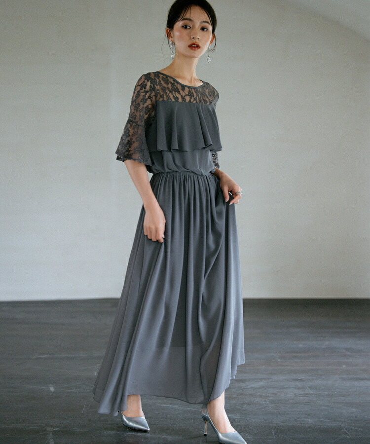 楽天市場】【4480円51%OFFで】【一部予約】ランキング1位🥇