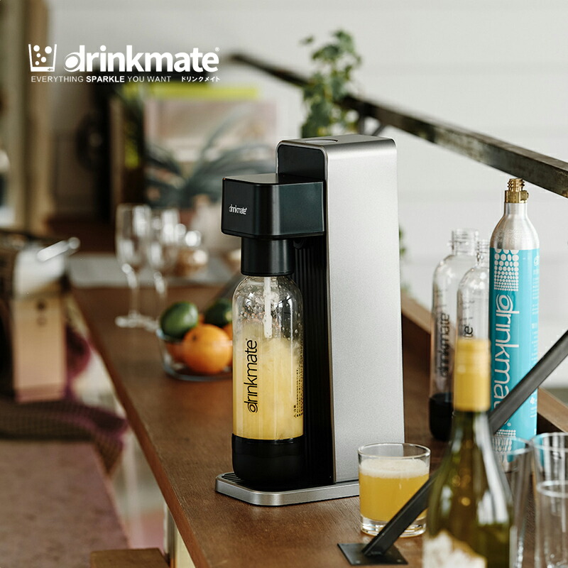 楽天市場】【公式ストア限定セット】Series601 スターターセット 超々