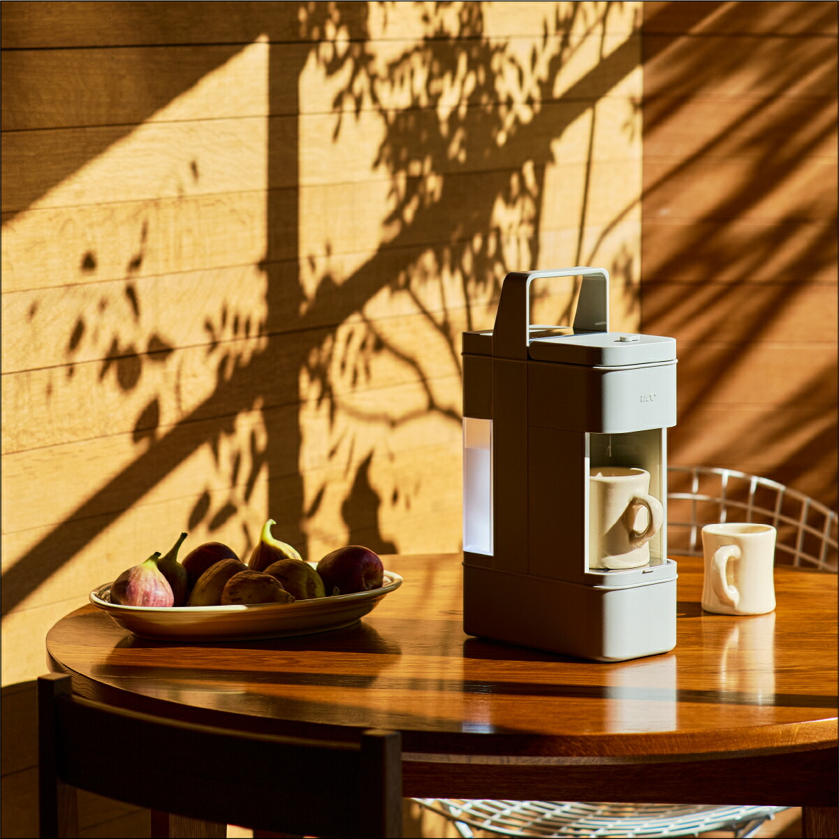 楽天市場】【公式】UCC カプセル式 コーヒーメーカーUCC ドリップ