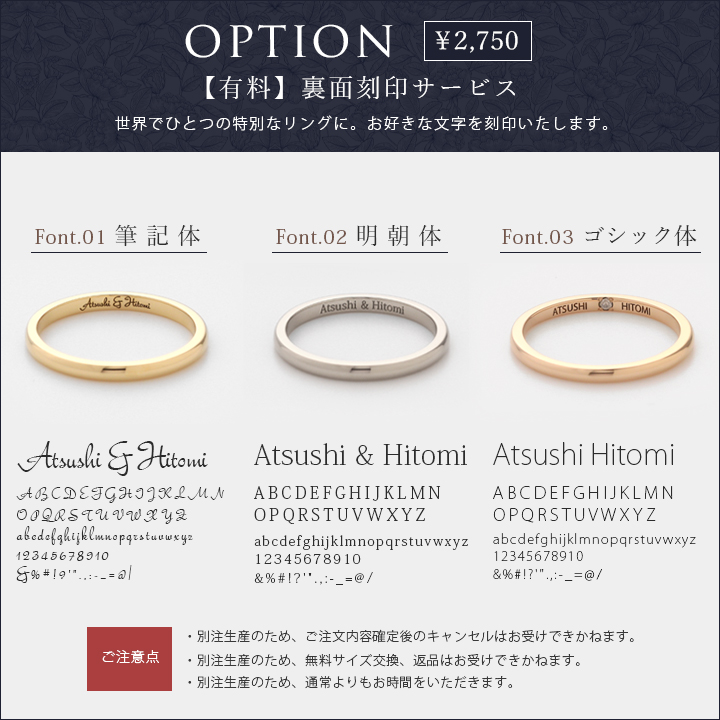 楽天市場】18金 リング k18 18k 指輪 ピンクゴールド レディース