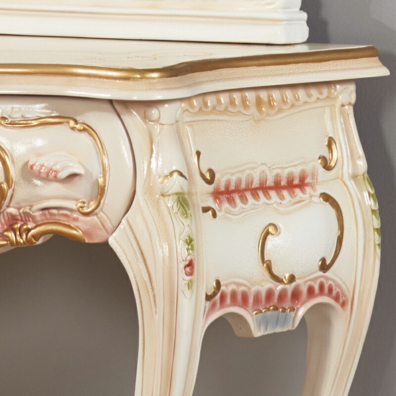 楽天市場】☆倉庫移転の為、総売り尽くしセール！☆ 送料無料 開梱