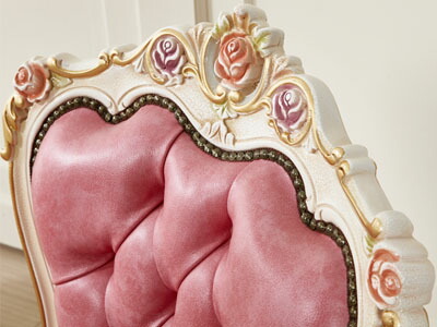 楽天市場】☆倉庫移転の為、総売り尽くしセール！☆ 送料無料 開梱