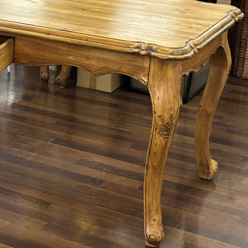 楽天市場】☆倉庫移転の為、総売り尽くしセール！☆ フランス田舎家具