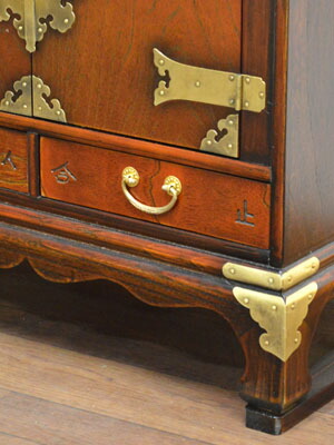 楽天市場】☆倉庫移転の為、総売り尽くしセール！☆ 李朝家具 和家具