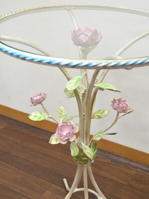 楽天市場】☆倉庫移転の為、総売り尽くしセール！☆ イタリア製 薔薇