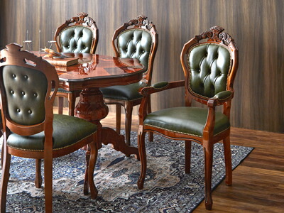 楽天市場】☆倉庫移転の為、総売り尽くしセール！☆ イタリア製 150cm