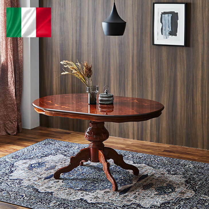 楽天市場】☆倉庫移転の為、総売り尽くしセール！☆ イタリア製 象嵌