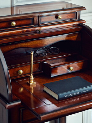 楽天市場】☆倉庫移転の為、総売り尽くしセール！☆ 開梱・設置