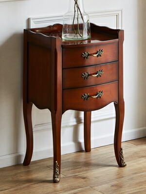 楽天市場】☆倉庫移転の為、総売り尽くしセール！☆ マホガニー