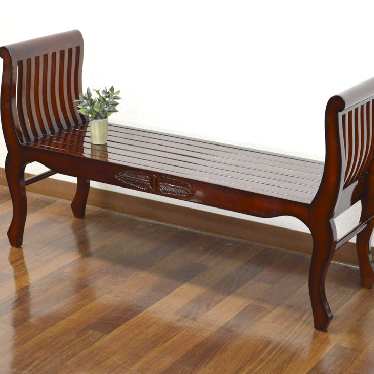 楽天市場】☆倉庫移転の為、総売り尽くしセール！☆ ベッドサイド